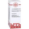 ARSENICUM ALBUM C 6 Globules 10 g