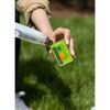 Jonathan Green Soil pH Test Kit, 10 Tests Per Each Kit, (Pack of 2)
