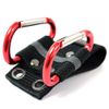 BIGMAN TF-G Tool Hook, G-Shaped Carabiner Holder