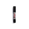 Phyto Lip Twist 02-Baby 2.5 g