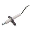 SAVIO BIASI NICR M260V MP DETECTION ELECTRODE + FASTON BI1663113 REPLACEMENT BOI