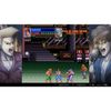 Nintendo Double Dragon Collection - For Nintendo Switch