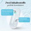 DÖDERLEIN® Vaginal Capsules - With Lactic Acid Bacteria and Hyaluronic Acid (15 Capsules) - Promotes the Protective Barrier of the Vaginal Mucosa
