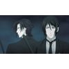Black Butler: Complete Second Season [Blu-ray] [Import]