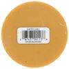 Glyceryne Creme Soap Sandalwood 6 Pack