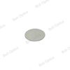BoliOptics Microscope Eyepiece Reticle Linear Scale Micrometer Ruler Dia. 27mm, 10mm/200 Div. RT20101192