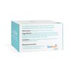 Episilk? Premium Lip Balm with Hyaluronic Acid