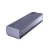 QianLi ToolPlus iSee 2 Dust Detection Lamp Scratch Green UV Cure Lamp