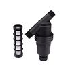 Raindrip "Y Filter, 3/4 in. MPT X 3/4 in. MPT