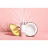 Kopari Save Face Oil ~ Full Size