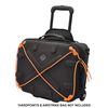 HAZARD4 Camera Bag Accessory Bungee - modular elastic cord