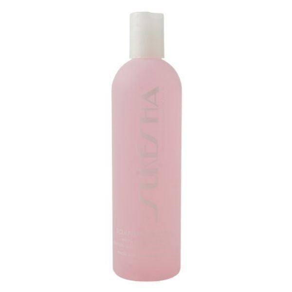 Sukesha Sculpturing Lotion Extra Hold 12 Oz