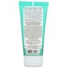 Pacifica Wake Up Beautiful Mask For Unisex 2 oz Mask