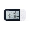OMRON M500 Intelli IT Oberarm Blutdruckmessgerät, 1 St