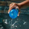 SOA HYDRO BALLS 6 PK
