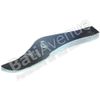 Makita JS1660 Cutting Blade (792534 4)