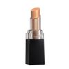 L'Oreal Studio Secrets Lipstick Brown - 460