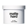 Lips Wax Men's Matte Hard Keep Beauty Salon Apple Green New Model 85g