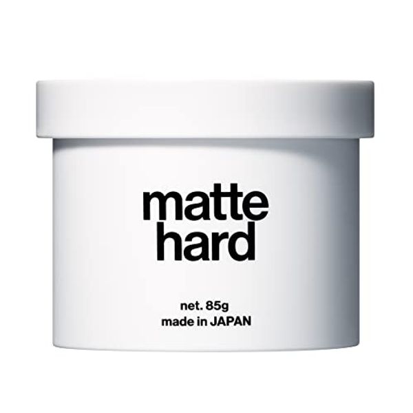 Lips Wax Men's Matte Hard Keep Beauty Salon Apple Green New Model 85g