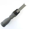 Combination Dust Brush Crevice Tool Fits Dyson DC22 DC25 DC26 DC27 DC33