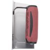 Marshalltown65SSD Internal Corner Trowel Stainless Steel - Durasoft Handle