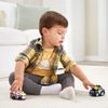 VTech Go! Go! Smart Wheels Helping Friends 2-Pack