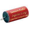 Jantzen Audio 0.22uF 1200V Z-Superior Capacitor
