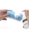 Columbus Sneakers Care Sponge, blue