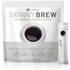 It Works Skinny Brew- 15 servings per bag