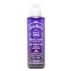 Zicra Water Benissimo 250ml (x1) for Medium and Large Fish
