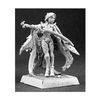 Reaper Miniatures Theda - Cleric