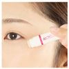 Cyprus Mihari Eye Bag Stick