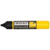 Sennelier Abstract Acrylic 3D Liner 27ml (Primary Yellow)