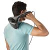 Professional Body Massager with 9-foot Power Cord