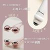 Hand Refresh Massage Roller, Push Point Points, Beautify Hands, Recovery, Promote Blood Circulation