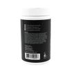 Dermalogica Daily Microfoliant Pro Size ( 6oz/170g ) NEW PACKAGING /  AUTH