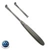 Osung Periosteal Elevator for Maxillofacial Surgery, MXP9C