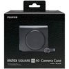 INSTAX SQ40 Camera case, Black
