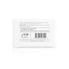 MARLOWE. No. 105 Body Moisturizing Soap for Men 7 oz | Made with Shea Butter & Natural Ingredients for Gentle Cleansing | Rich & Creamy Lather | Awesome Original Scent (Pack of 1)
