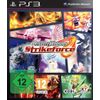 Dynasty Warriors - Strikeforce