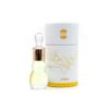 Musk Flower By Ajmal  - FedEx Express Shipping!🥇