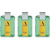 (AUSLESE) LNAJ3