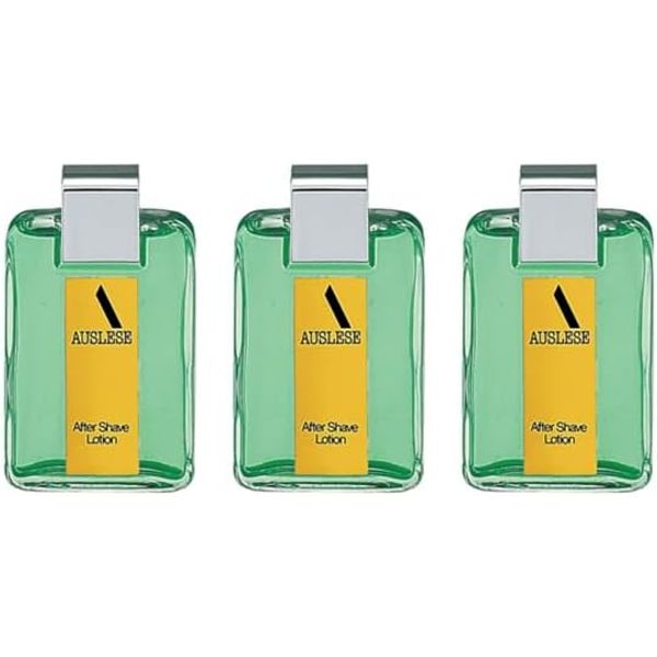 (AUSLESE) LNAJ3