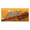 Andes Toffee Crunch Thins (28 count box)