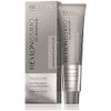 REVLON PROFESSIONAL Revlonissimo Colorsmetique Colour & Care Permanent Hair Colour, No. 4.3 Golden Brown, 60 ml