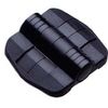Southco C6-26 Detent Hinges