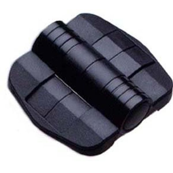 Southco C6-26 Detent Hinges