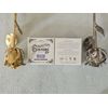 Spinster Sisters Co Deodorant Bar Lavender - 2 Each - 2.8 Oz