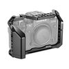 LEOFOTO Camera Cage for Fujifilm X-T4