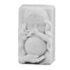 Successful Spell Soap  powerful tool for Protection and to become successful